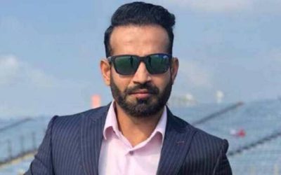 প্রসিদ্ধ কৃষ্ণার দক্ষিণ আফ্রিকায় আরও ভাল বোলিংয়ের দক্ষতা রয়েছে, মত ইরফান পাঠানের