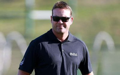 ঘরের মাঠে দক্ষিণ আফ্রিকাকে ভারতের হারানো কঠিন, মনে করছেন জ্যাক কালিস