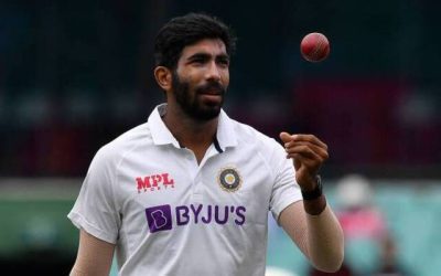 টেস্ট সিরিজে জসপ্রীত বুমরাহ দক্ষিণ আফ্রিকার ব্যাটারদের ব্যস্ত রাখবেন, মনে করছেন এবি ডি ভিলিয়ার্স