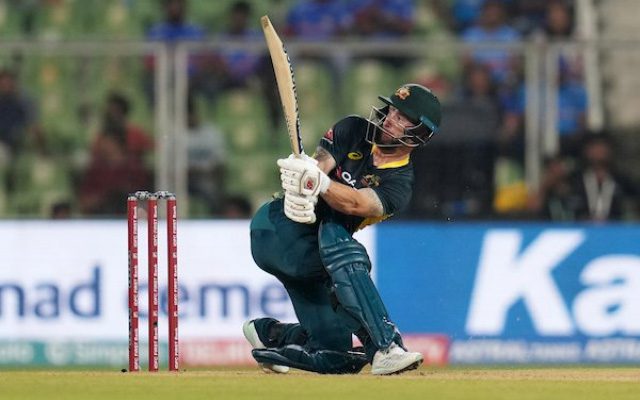 “এই বাঁ-হাতি পেসারের বিরুদ্ধে নয়” – শেষ ওভারে অর্শদীপ সিংয়ের দুর্ধর্ষ বোলিংয়ের পর শাহীন আফ্রিদিকে নিয়ে মজা করল পাঞ্জাব কিংস