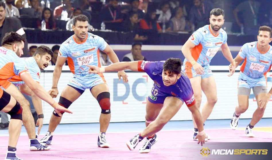 PKL 2023: Star Sports India embroiled in huge controversy ahead of new season