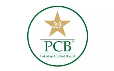 আরাফাত নিউজিল্যান্ড টি টোয়েন্টির জন্য পাকিস্তানের কোচ হিসেবে মনোনীত হয়েছেন