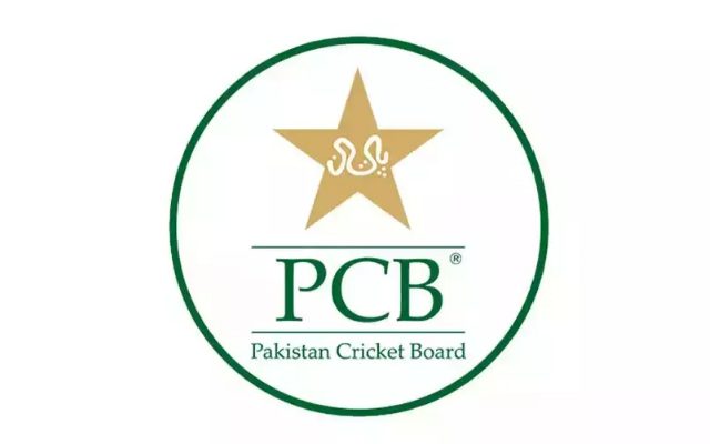 আরাফাত নিউজিল্যান্ড টি টোয়েন্টির জন্য পাকিস্তানের কোচ হিসেবে মনোনীত হয়েছেন