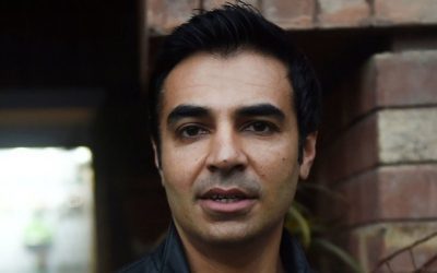 “সেঞ্চুরিয়নে প্রসিদ্ধ কৃষ্ণ অথবা শার্দুল ঠাকুরের পরিবর্তে ভারতের অর্শদীপ সিংকে নেওয়া উচিত ছিল” – সালমান বাট