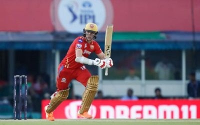 স্যাম কারাণ দক্ষতার চেয়ে অনেক বেশী টাকা পেয়েছেন, মনে করছেন এবি ডেভিলিয়র্স