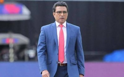 “রাজস্থান রয়্যালসকে রিয়ান পরাগের মতো অন্য খেলোয়াড়দেরও বিশ্বাস করা শুরু করতে হবে” – সঞ্জয় মঞ্জরেকর