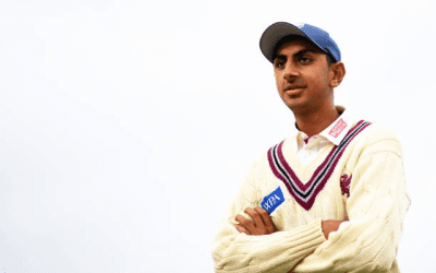 ভারতের বিরুদ্ধে ইংল্যান্ড শিবিরে তরুণ স্পিনার শোয়েব বসির, জেনে নিন তাঁর সম্বন্ধে