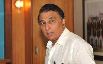 হার্দিক পান্ডিয়াকে মুম্বই ইন্ডিয়ান্সের অধিনায়ক করার সিদ্ধান্তকে সঠিক বলছেন সুনীল গাভাসকর