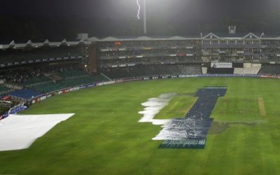 দক্ষিণ আফ্রিকা বনাম ভারত, তৃতীয় টি২০ঃ জোহানেসবার্গ স্টেডিয়ামে টি টোয়েন্টি পরিসংখ্যান