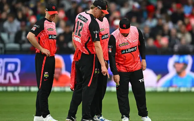 BBL 2023-2024: Match 15, SCO Vs REN Match Prediction – Who Will Win ...