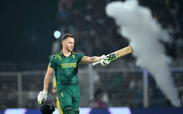 টি-২০ সিরিজে রোহিত শর্মার রেকর্ড ভাঙার হাতছানি ডেভিড মিলারের সামনে