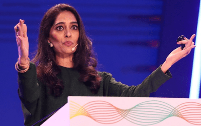 ডব্লুপিএল ২০২৪: আসন্ন নিলামের ব্যাপারে বিস্তারিত জেনে নিন