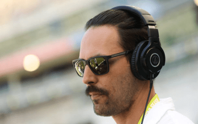 মিচেল জনসনের উপহাসের শিকার অস্ট্রেলিয়ার ক্রিকেটবোর্ড