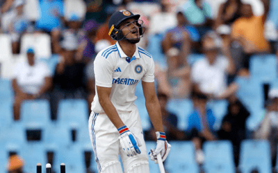 “আমার মনে হয় টেস্ট ক্রিকেটে সে একটু বেশি আক্রমনাত্মকভাবে খেলছে” – লাল বলের ক্রিকেটে শুভমন গিলের পারফরম্যান্স নিয়ে মুখ খুললেন সুনীল গাভাস্কার