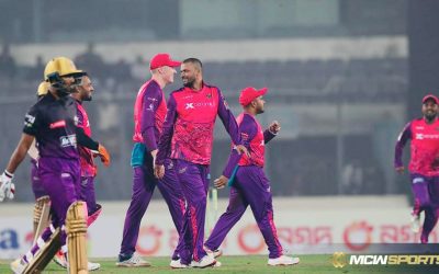 BPL 2024, M4 preview 