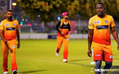 ILT20 2024, Match 2, Dubai Capitals vs MI Emirates, preview