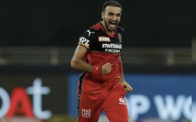 IPL 2024: 3 players PBKS should have picked instead of Harshal Patel