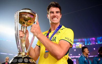 IPL 2024 Auction: 3 Players who triggered bidding war between CSK and MI