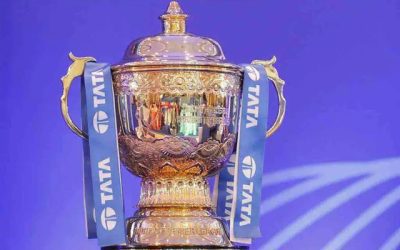 Reports: IPL 2024 likely to begin on March 22; WPL to be played in New Delhi and Bengaluru