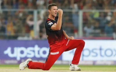 IPL 2024: Country-wise one big player who went unsold in the auction