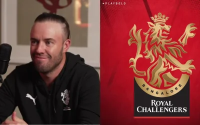 IPL 2024: AB de Villiers names the potential ‘X-Factor’ player for RCB