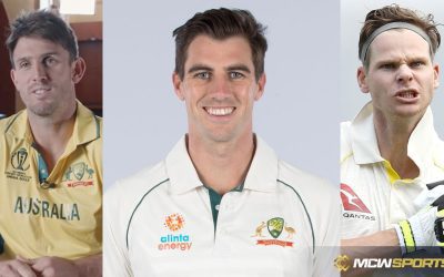 AUS v WI 2024, 3 players to watch out for in 1st Test