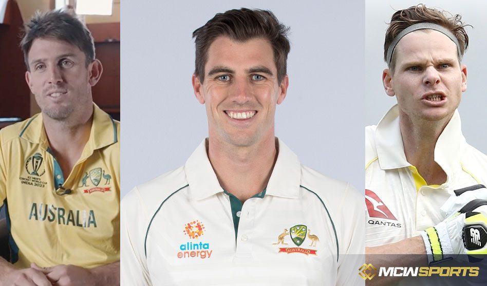 AUS v WI 2024, 3 players to watch out for in 1st Test