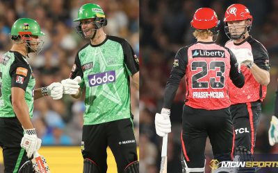 BBL 2023-24, M23 Preview