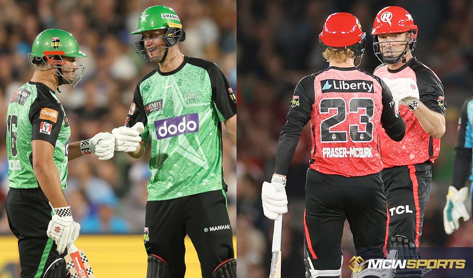 BBL 2023-24, M23 Preview