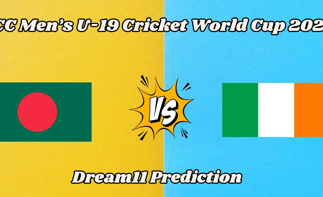 BPL 2024, FBA Vs KHT: Match Prediction, Dream11 Team, Fantasy Tips ...