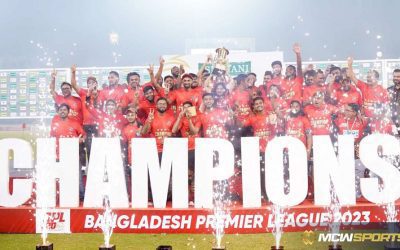 BPL 2024, M1 Preview