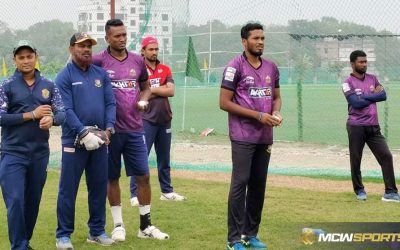 BPL 2024, M2 Preview