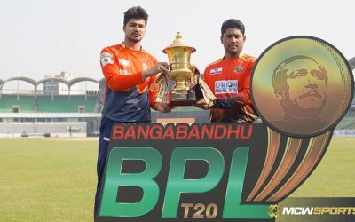 BPL 2024, Match 8 Preview, Comilla Victorians vs Fortune Barishal