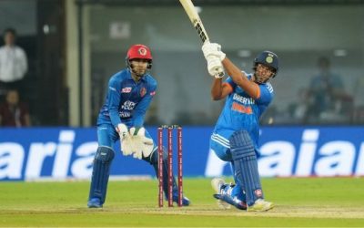 IND vs AFG Dream 11 Prediction, 3rd T20I in Hindi, Playing XI, फैंटेसी क्रिकेट टिप्स and पिच रिपोर्ट