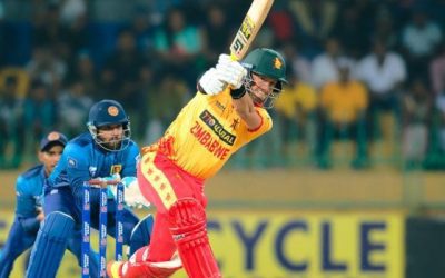 SL vs ZIM Dream 11 Prediction, Playing XI, फैंटेसी क्रिकेट टिप्स व पिच रिपोर्ट, तीसरे टी20 मैच के लिए