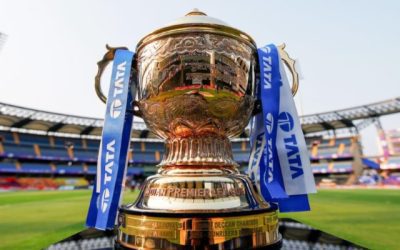 Ipl 2024: 22 मार्च से शुरू हो सकता है आईपीएल, तो Wpl खेला जाएगा नई दिल्ली और बैंगलोर में- रिपोर्ट्स