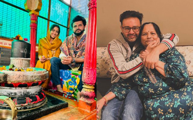 Cricket Buzz: जाने 2024 के पहले दिन के शानदार ट्वीट के बारे में जो काफी तेजी से हो रहे वायरल