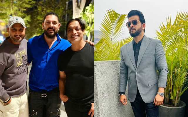 Cricket Buzz: जाने 21 जनवरी के शानदार ट्वीट के बारे में जो काफी तेजी से हो रहे वायरल