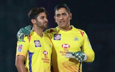 IPL 2024 Auction: तीन खिलाड़ी जिनकी हुई घर वापसी