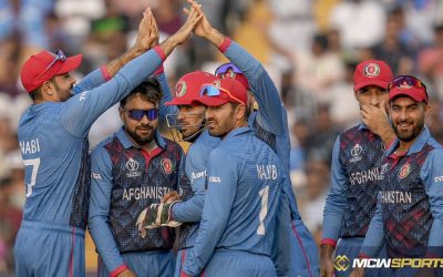 IND v AFG 2024, 3 Afg players to watch out for in 1st T20I