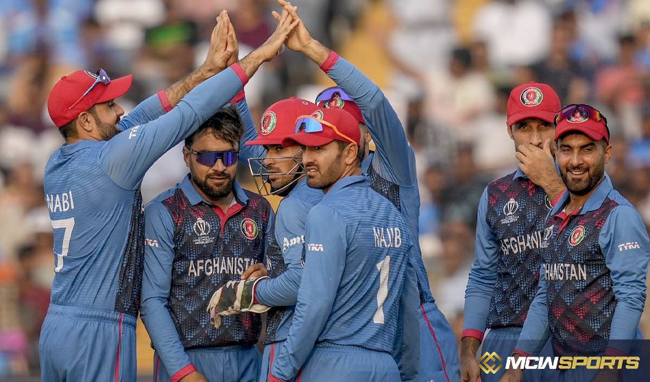 IND v AFG 2024, 3 Afg players to watch out for in 1st T20I