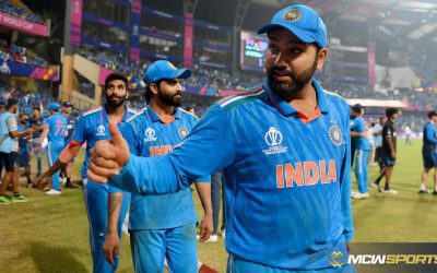 IND v AFG 2024, 3 Ind players to watch out for in 1st T20I