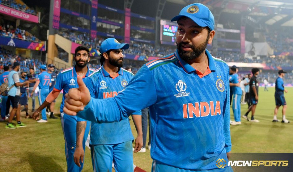 IND v AFG 2024, 3 Ind players to watch out for in 1st T20I