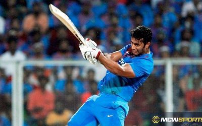 IND v AFG 2024, 3 players to watch out for in 2nd T20I