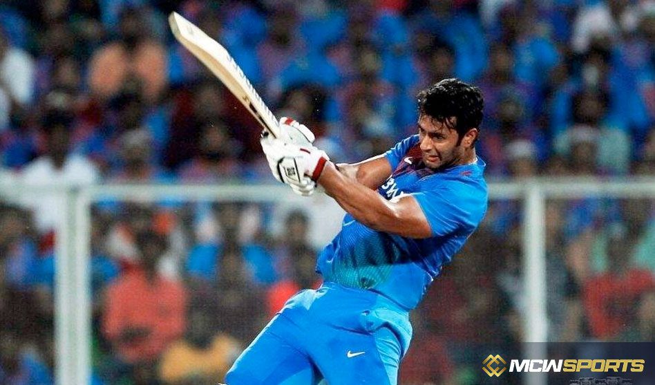 IND v AFG 2024, 3 players to watch out for in 2nd T20I