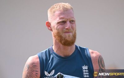 IND v ENG, 3 players to watch out for in 1st Test