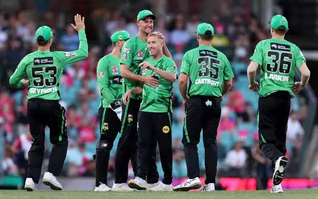 STA vs REN Dream 11 Prediction: Melbourne Stars vs Melbourne Renegades फैंटेसी क्रिकेट टिप्स, प्लेइंग इलेवन, पिच रिपोर्ट, BBL मैच- 23 के लिए 