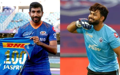 6 Indian cricketers who missed IPL 2023 due to injury and are set to return in 2024