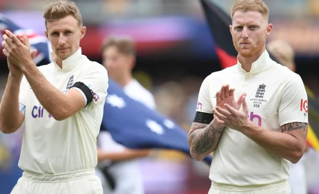 IND vs ENG 2024: England’s best playing XI for the first 2 Tests against India