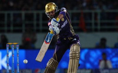 IPL 2024 Auction: 3 Players who returned to their former franchises